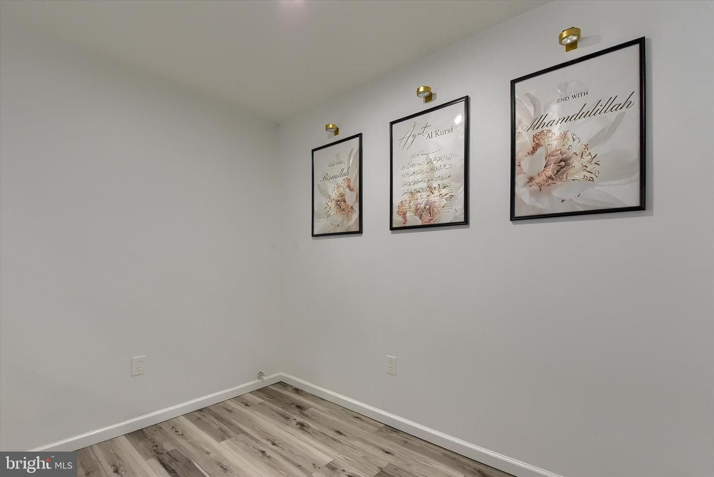 69 Drexel Place photo 9