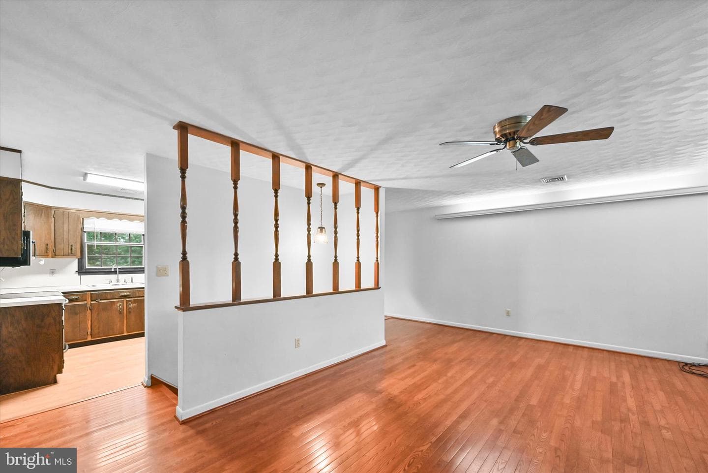 1 Pamela Drive photo 10