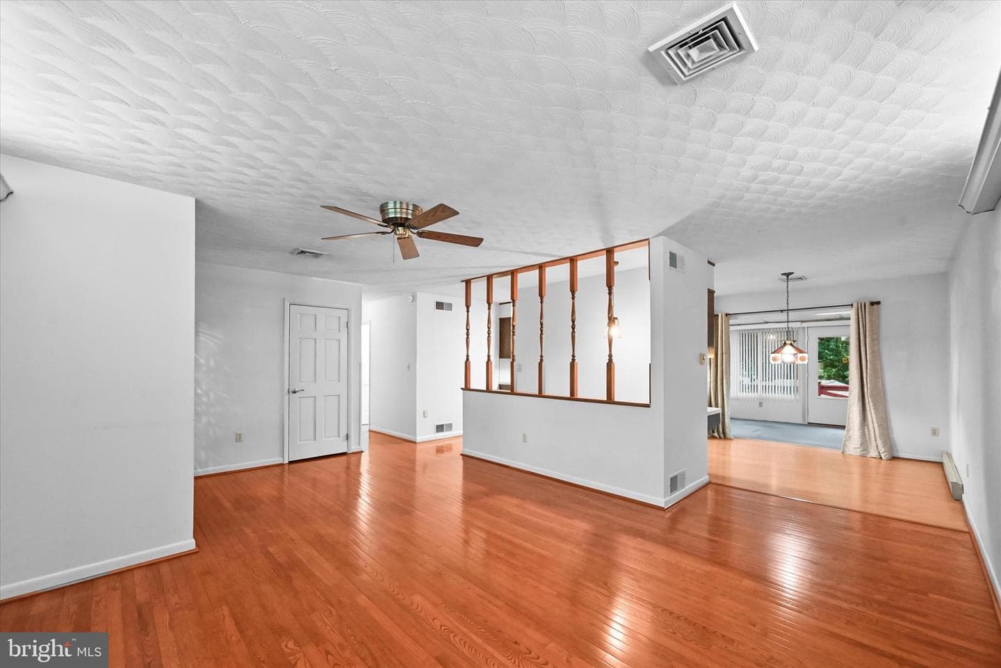 1 Pamela Drive photo 11