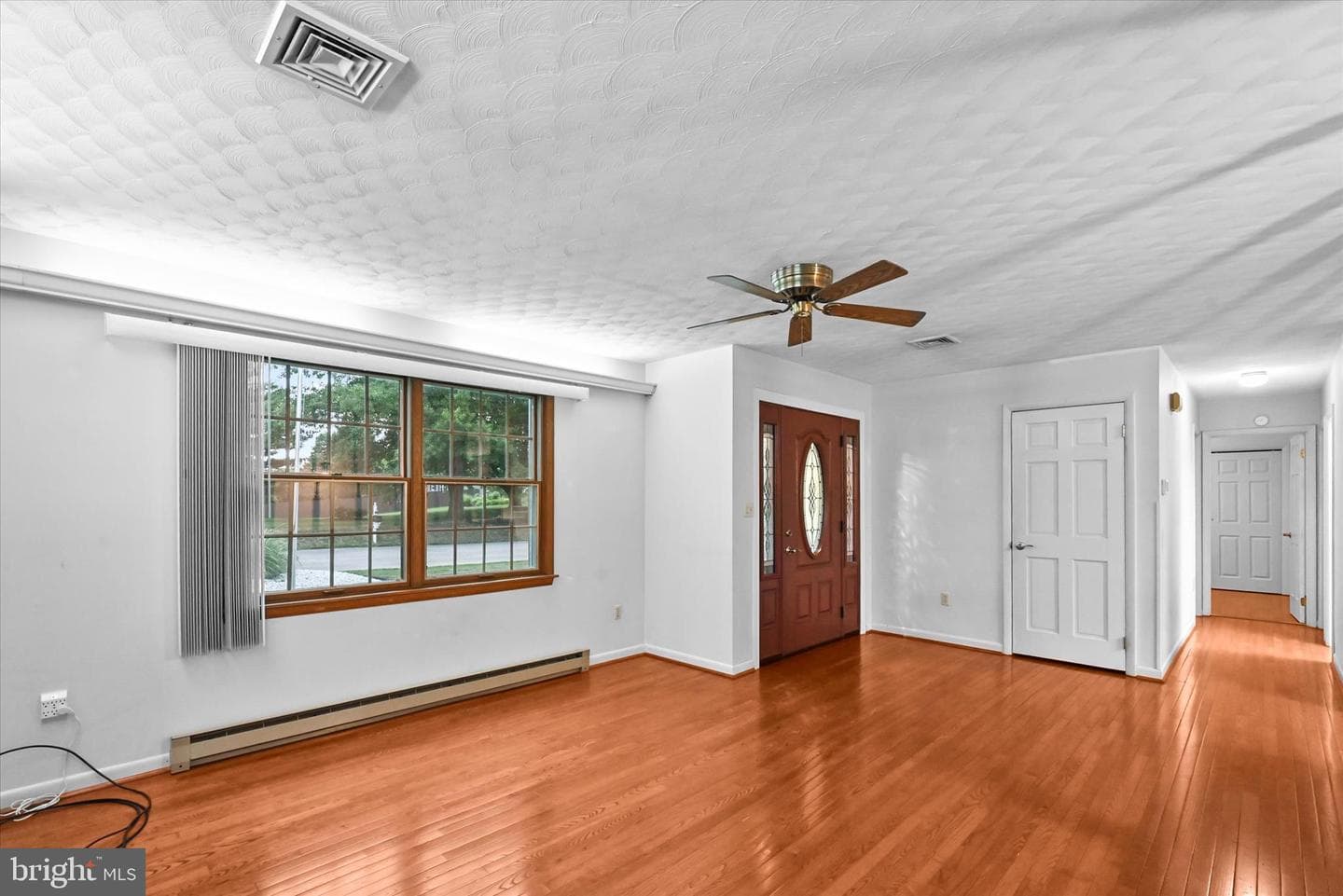 1 Pamela Drive photo 12