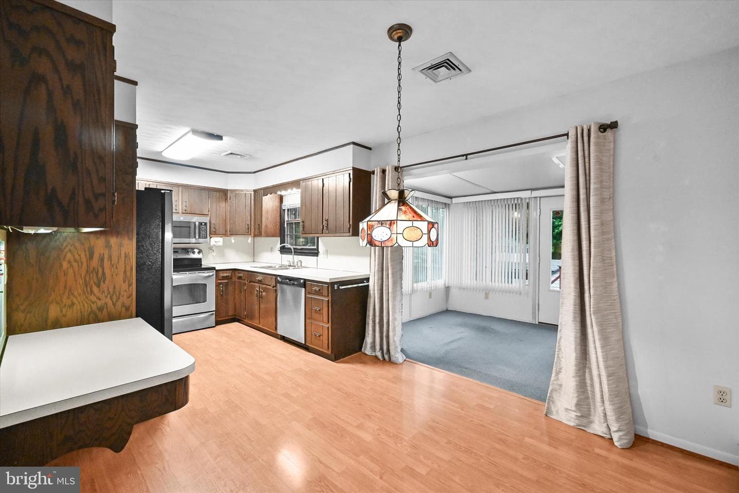 1 Pamela Drive photo 13