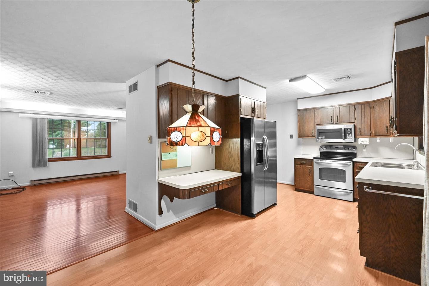 1 Pamela Drive photo 14