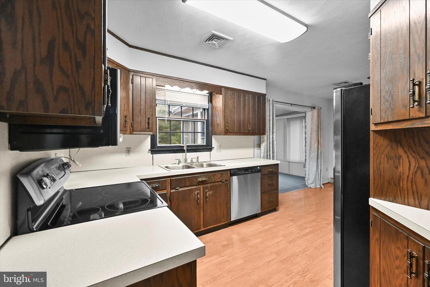 1 Pamela Drive photo 15