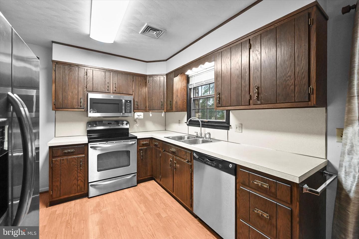 1 Pamela Drive photo 16