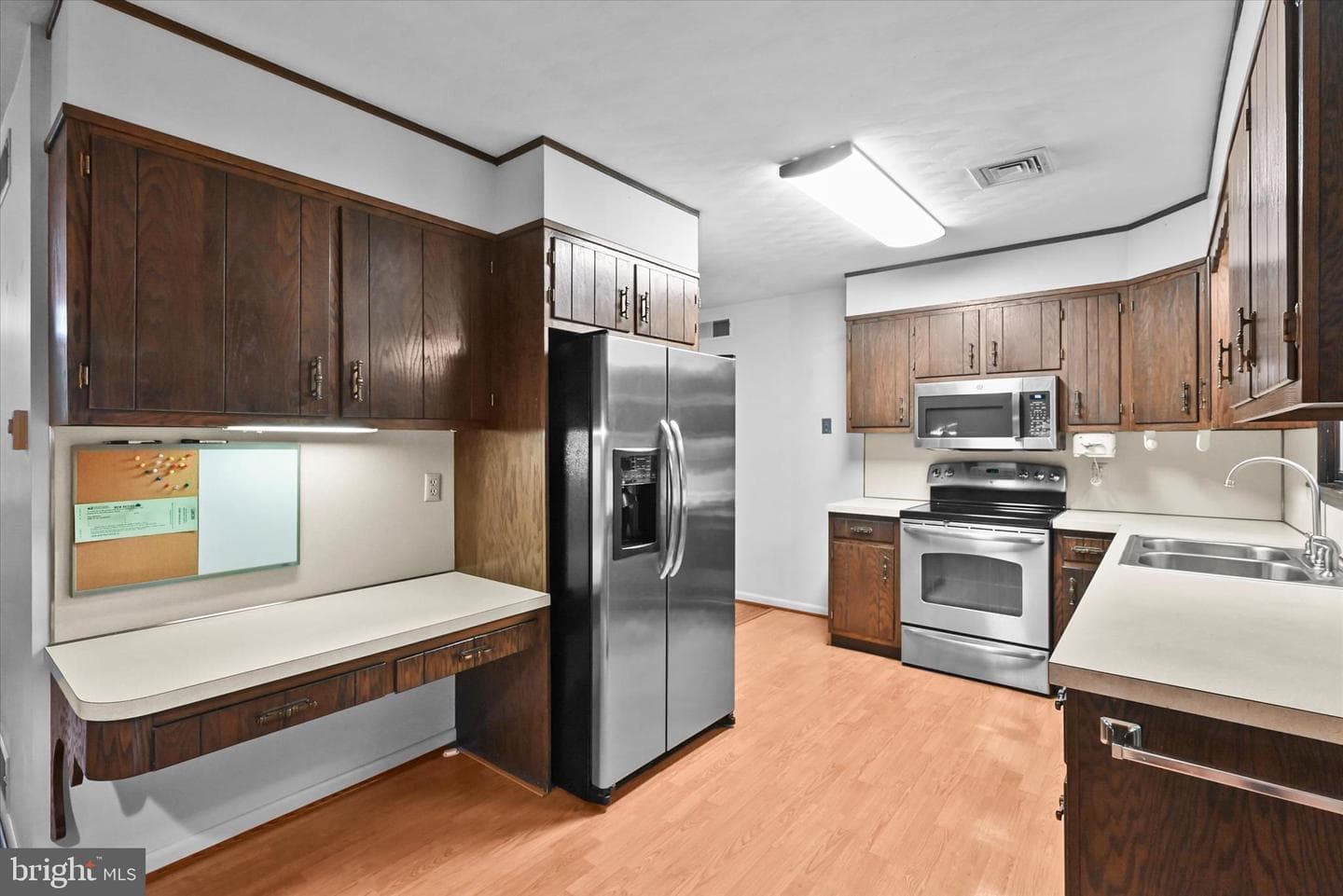 1 Pamela Drive photo 17