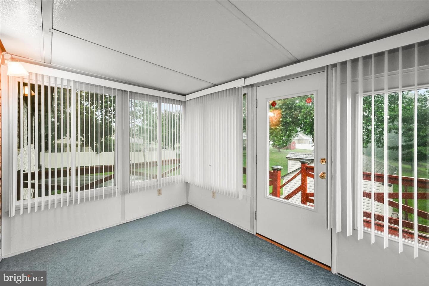 1 Pamela Drive photo 18