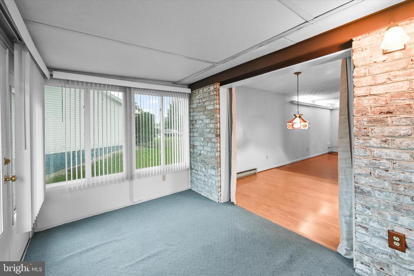 1 Pamela Drive photo 19