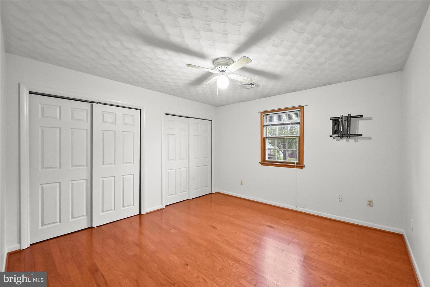 1 Pamela Drive photo 20