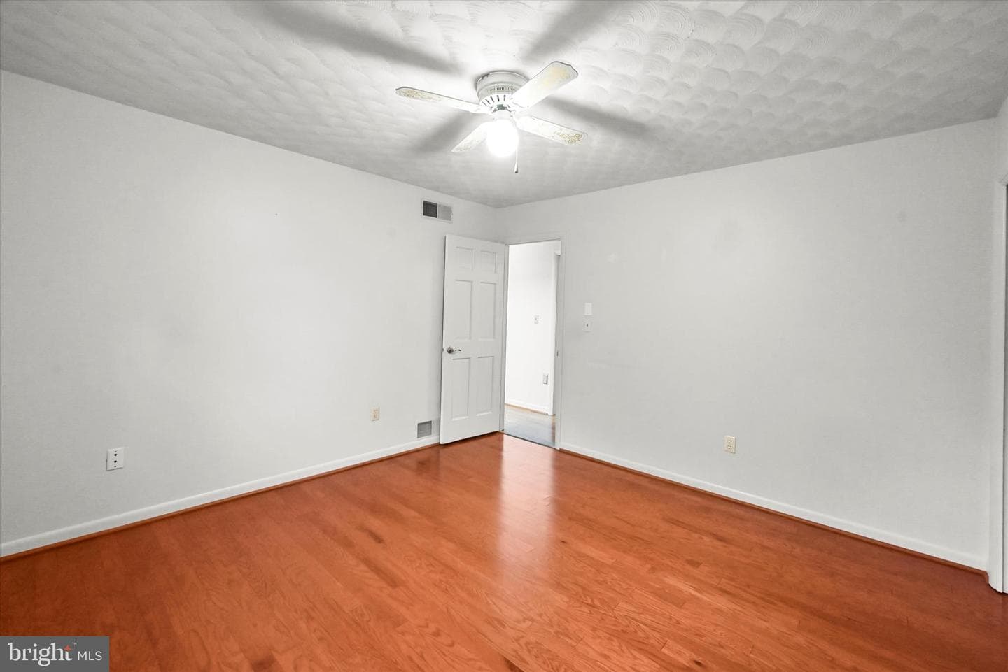 1 Pamela Drive photo 21