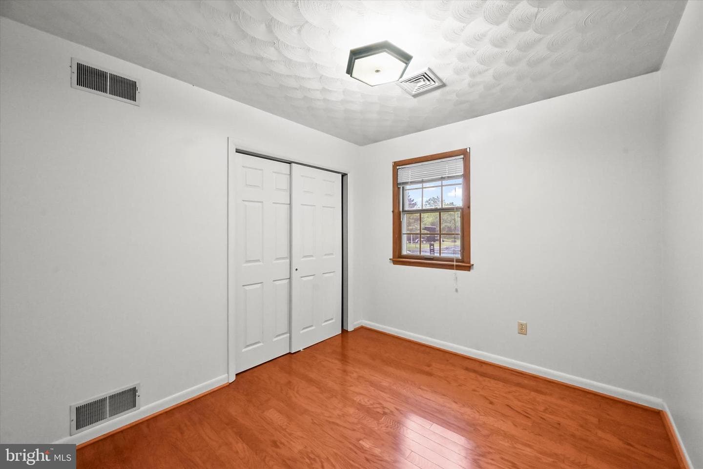 1 Pamela Drive photo 22