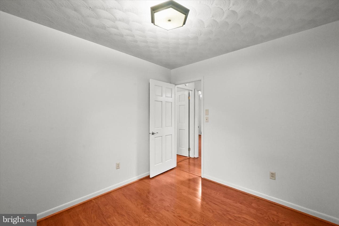 1 Pamela Drive photo 23