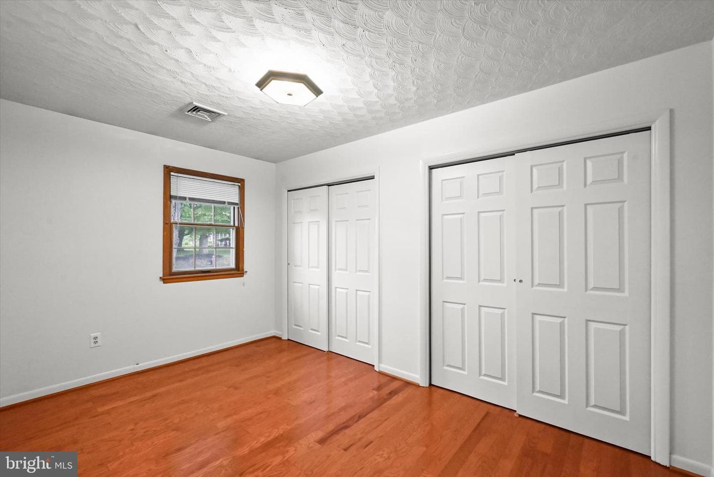 1 Pamela Drive photo 24