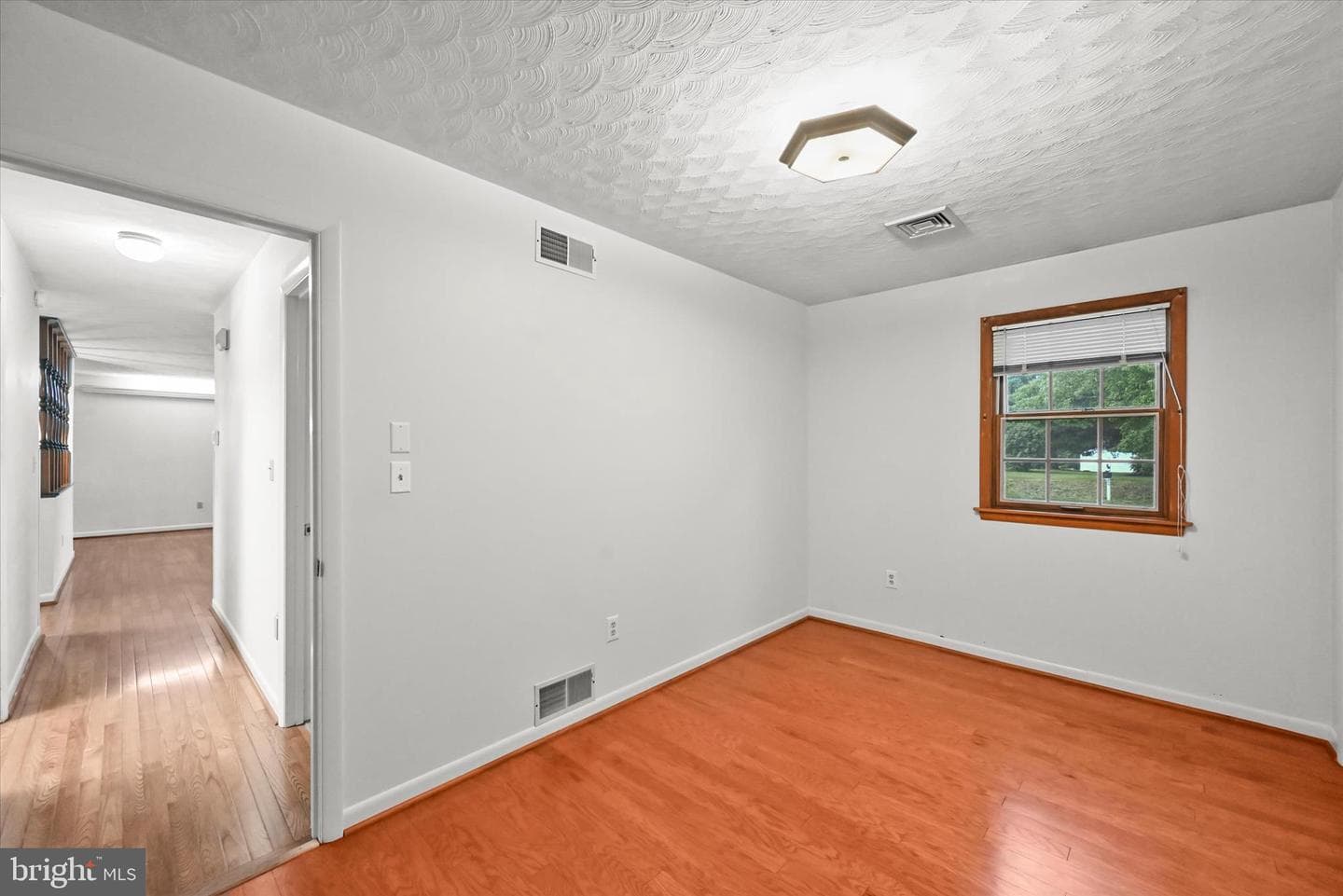 1 Pamela Drive photo 25