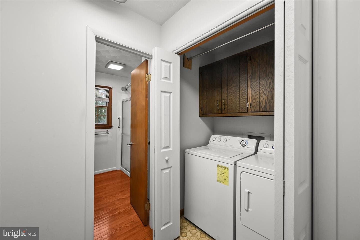 1 Pamela Drive photo 26