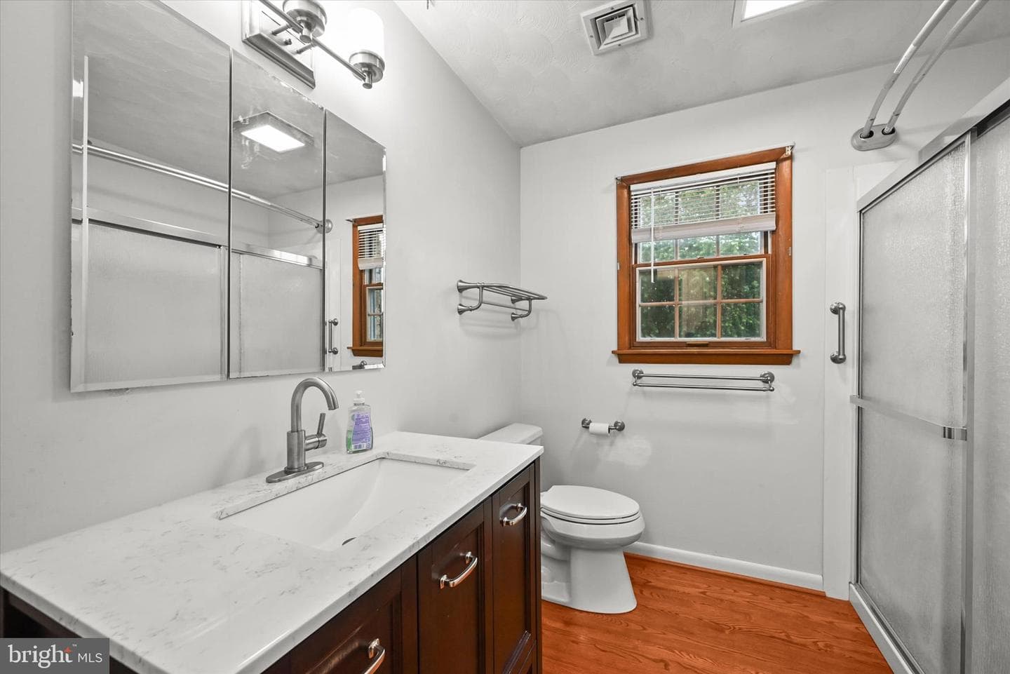 1 Pamela Drive photo 27