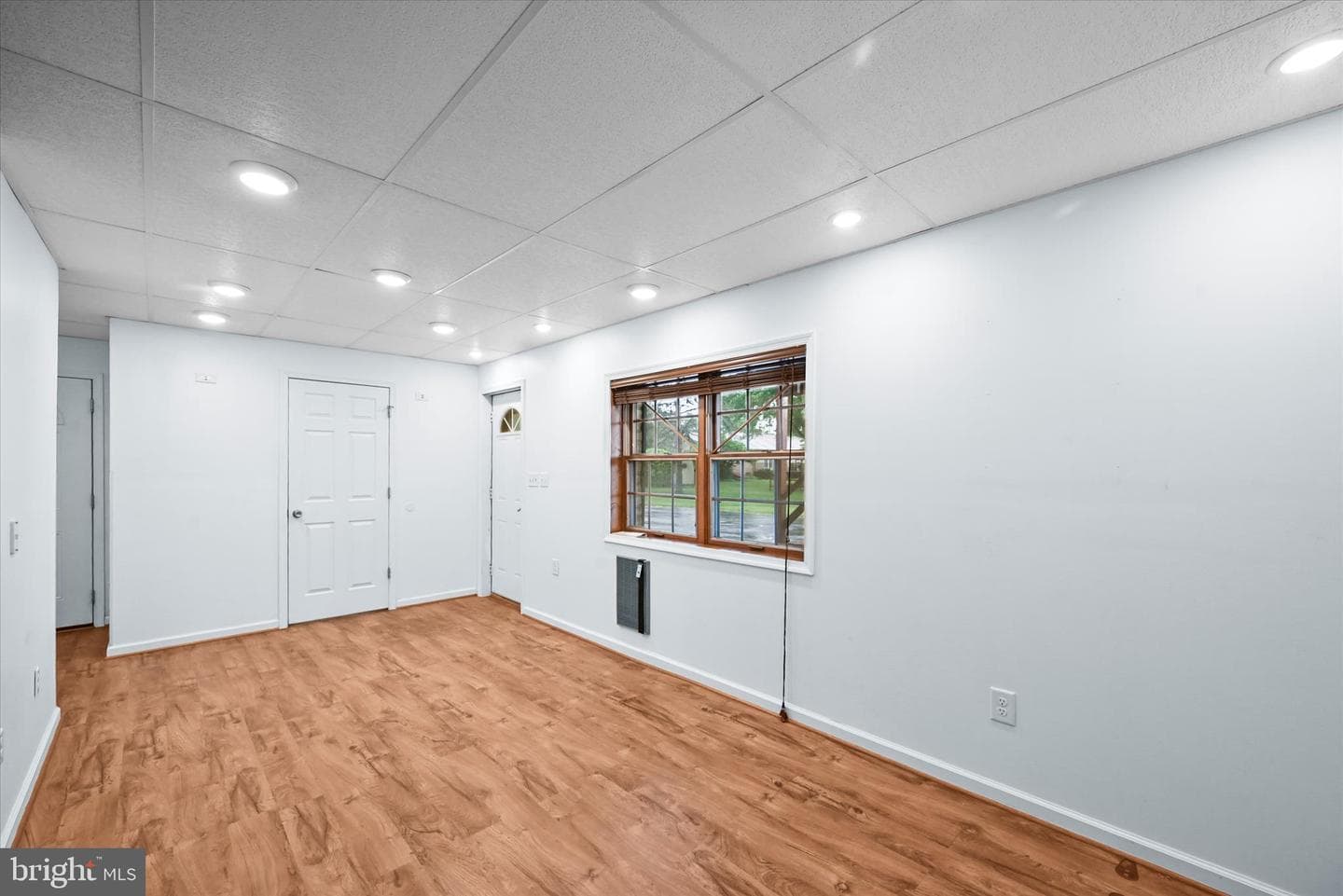 1 Pamela Drive photo 30
