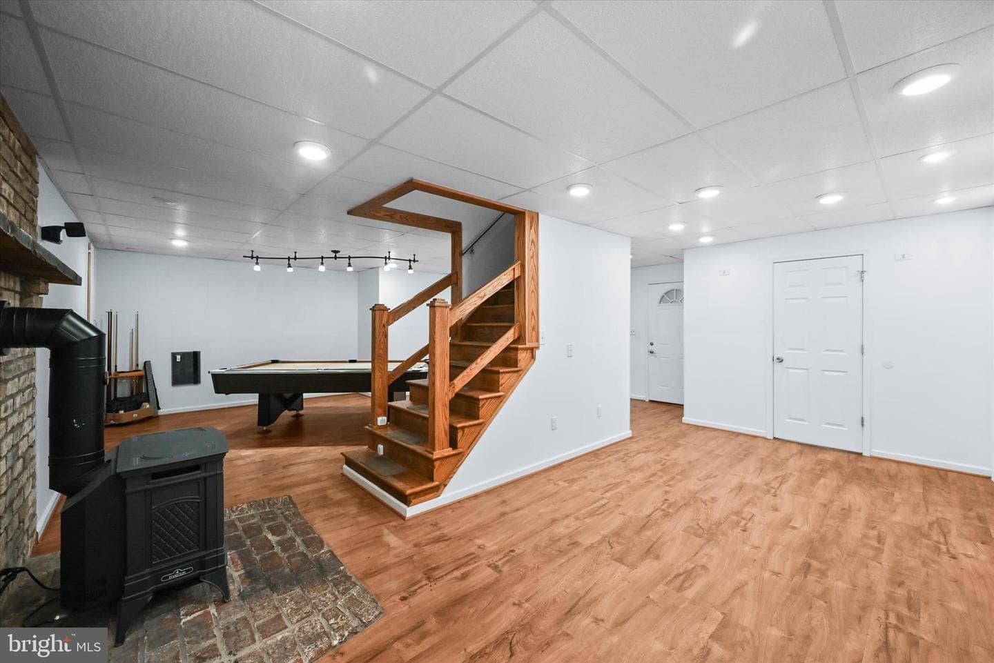 1 Pamela Drive photo 31