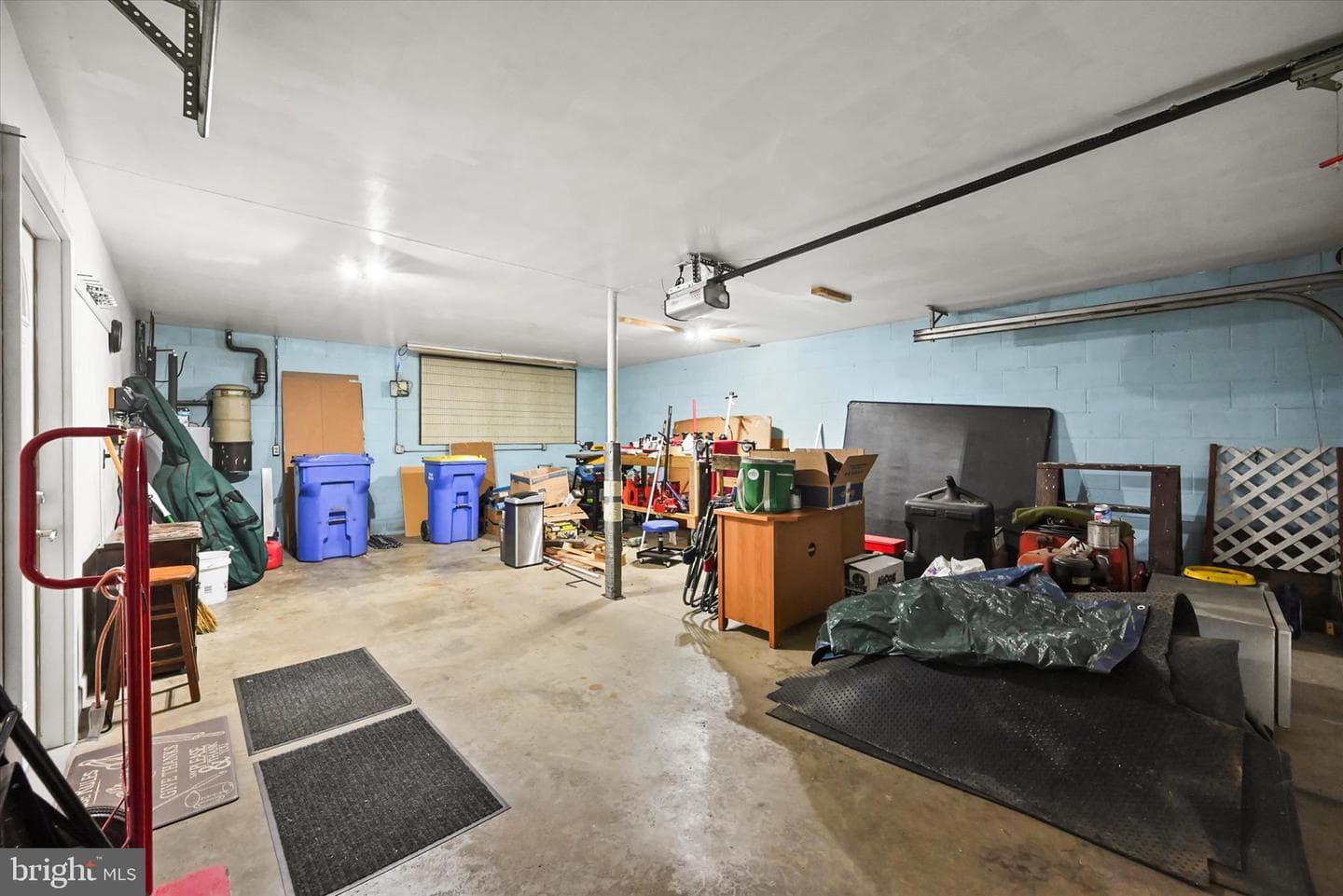 1 Pamela Drive photo 34