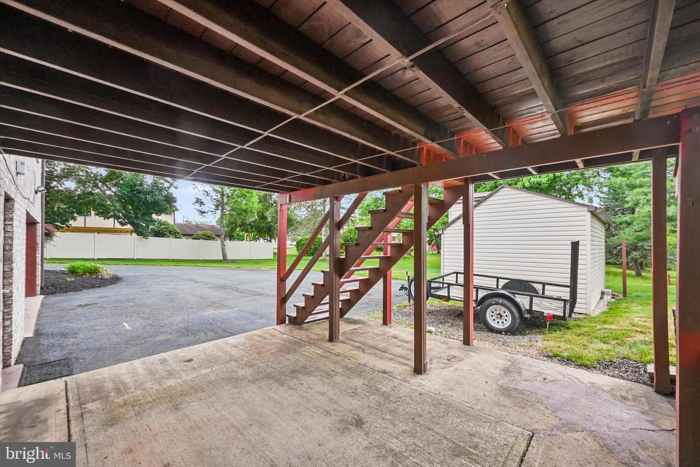 1 Pamela Drive photo 36
