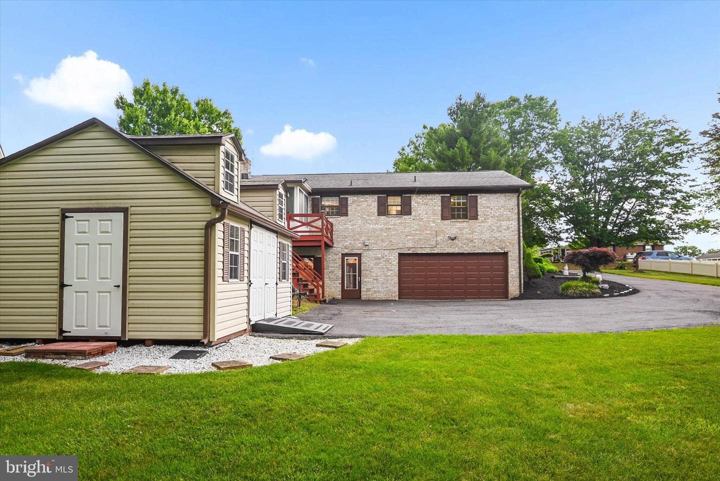 1 Pamela Drive photo 37