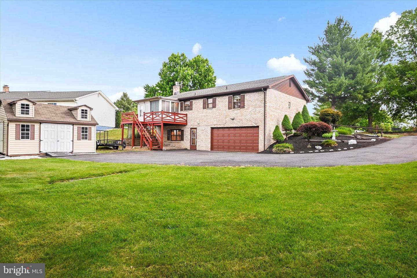 1 Pamela Drive photo 38