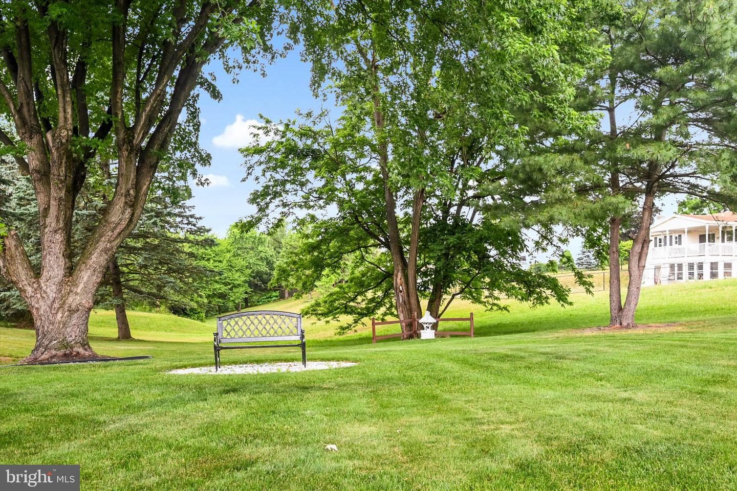 1 Pamela Drive photo 39