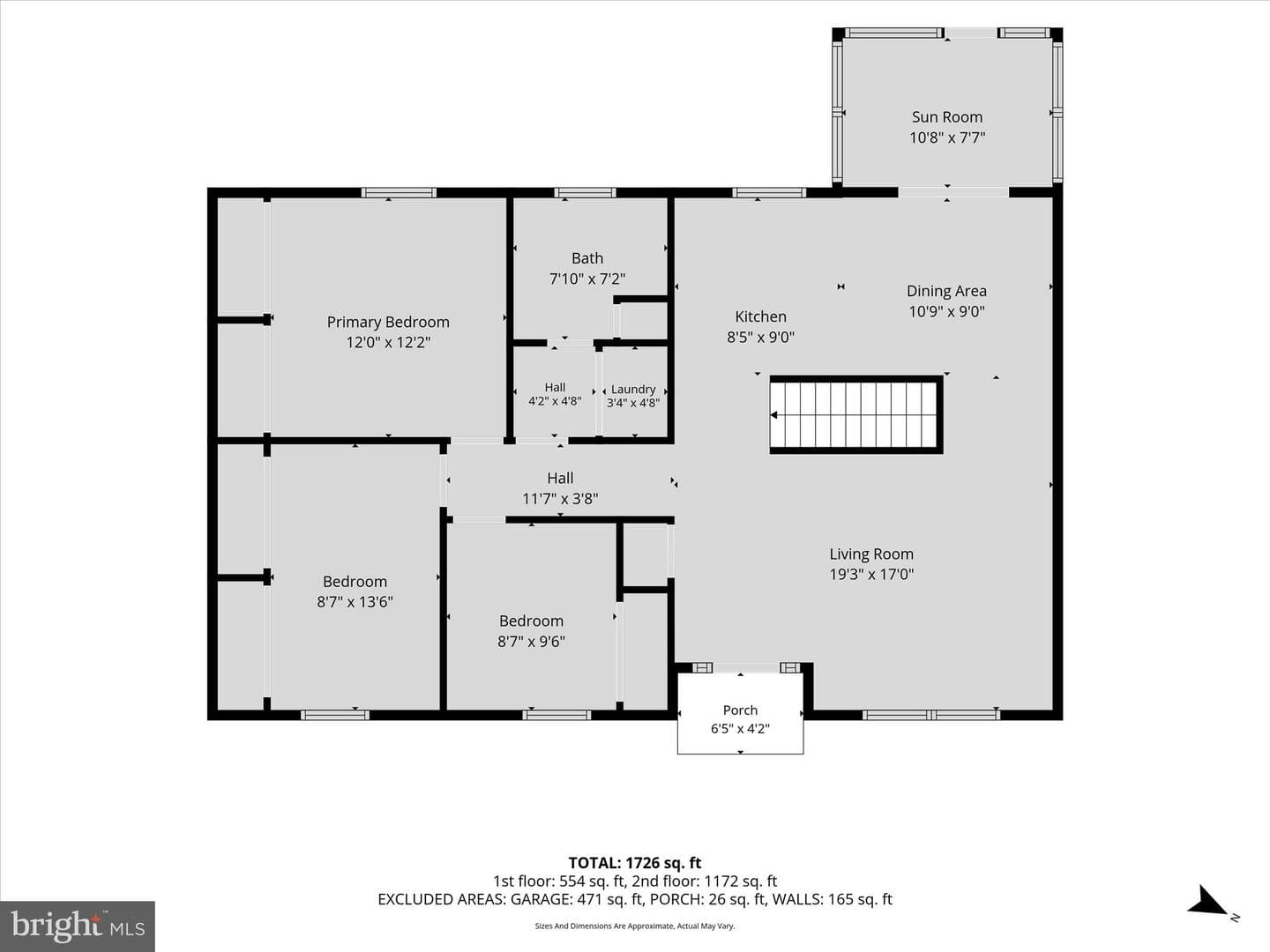 1 Pamela Drive photo 42