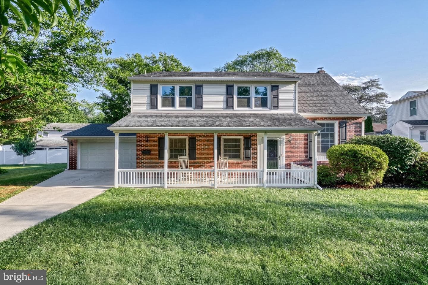 370 Beverly Road, Camp Hill