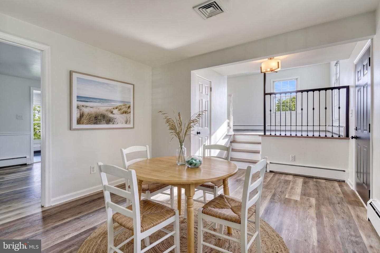 370 Beverly Road photo 24