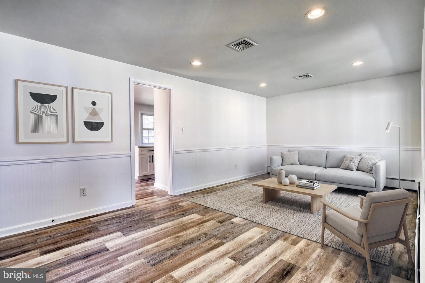 370 Beverly Road photo 29