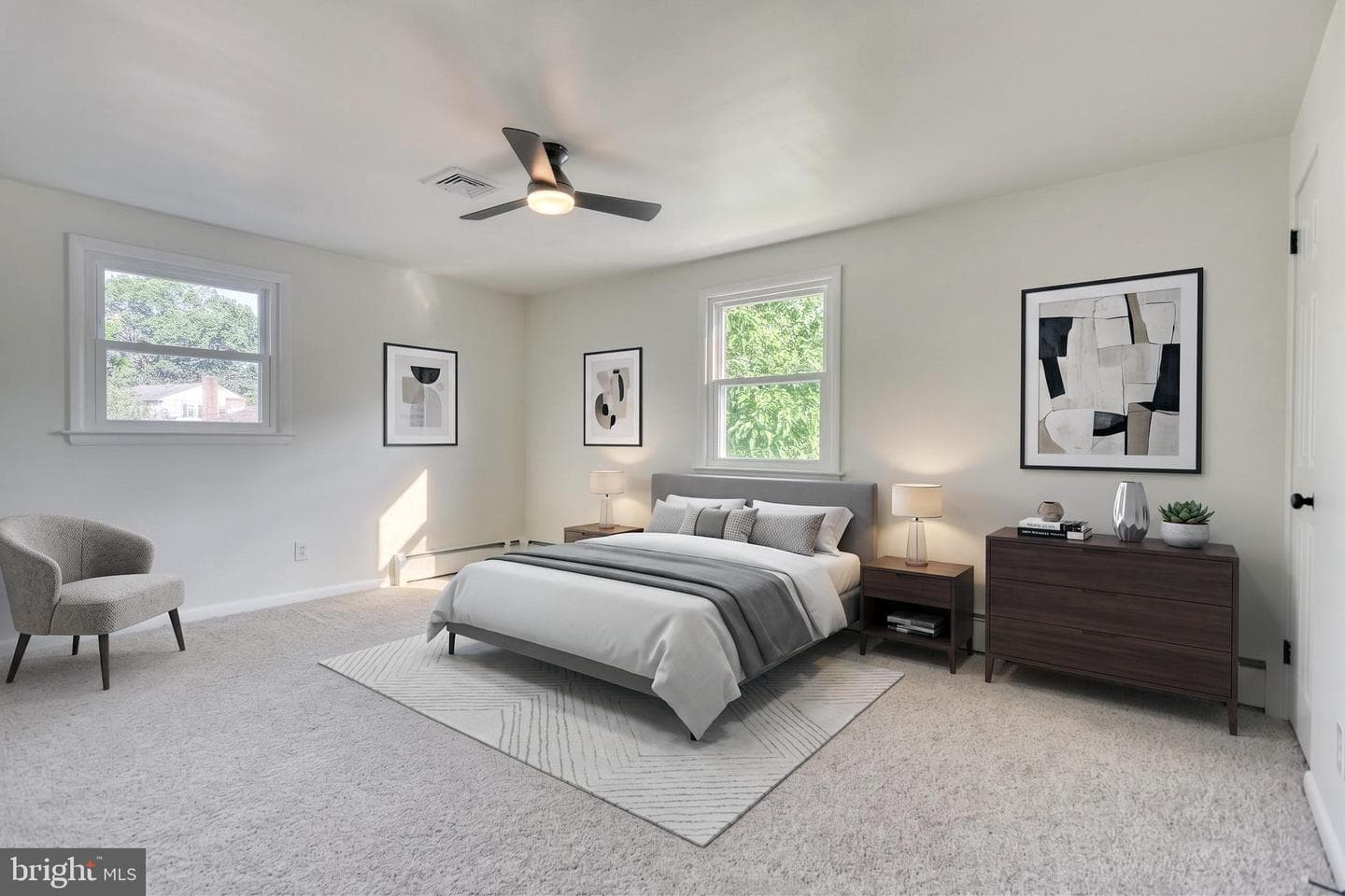 370 Beverly Road photo 51