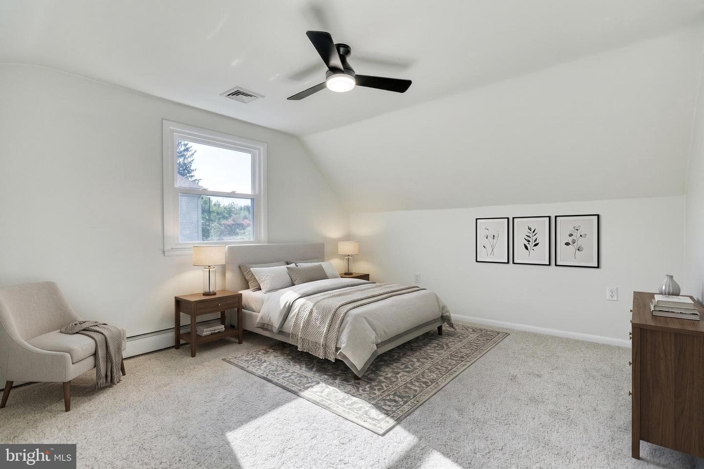 370 Beverly Road photo 54