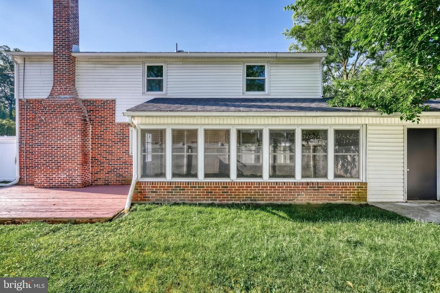370 Beverly Road photo 67