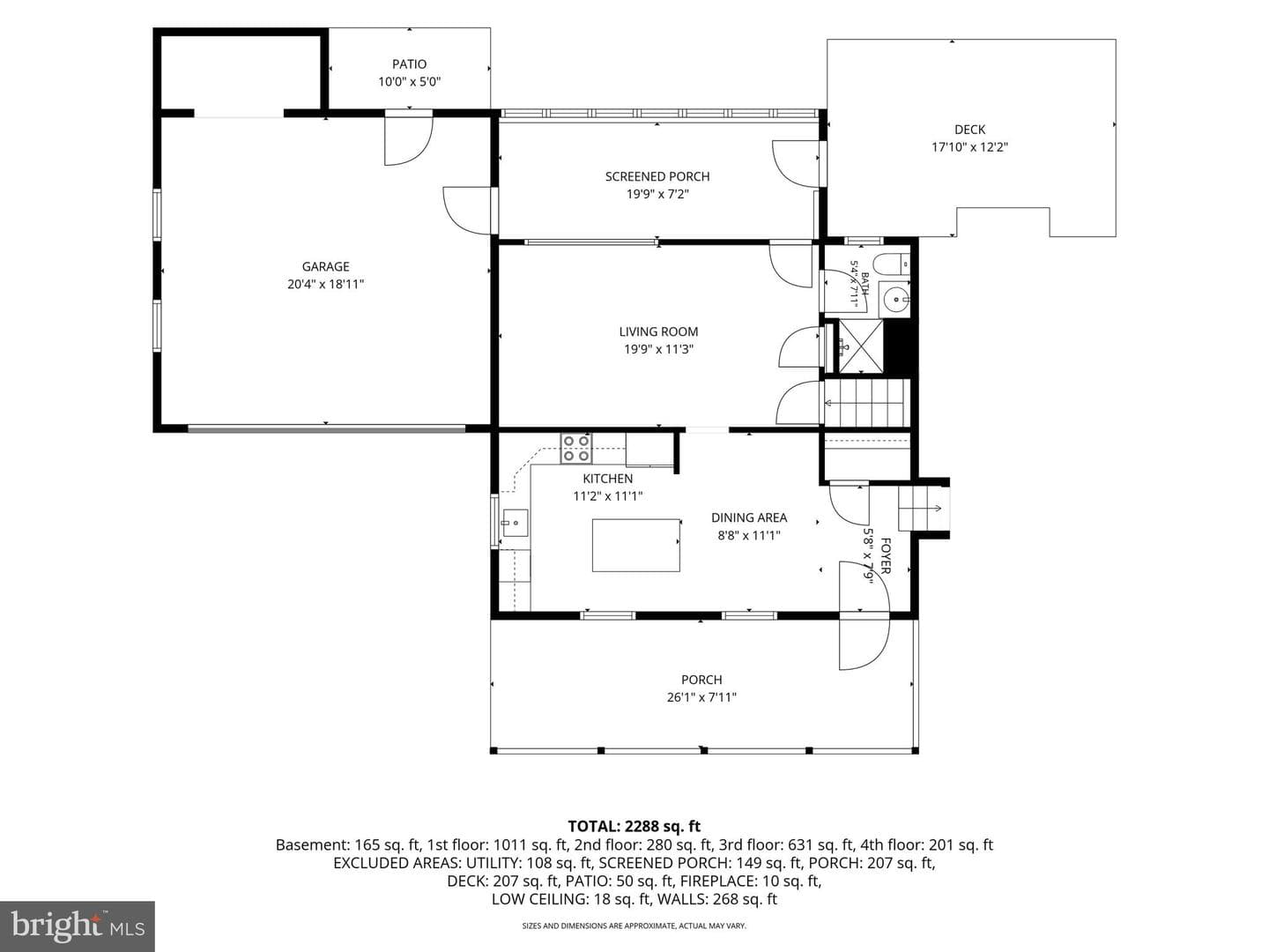 370 Beverly Road photo 79
