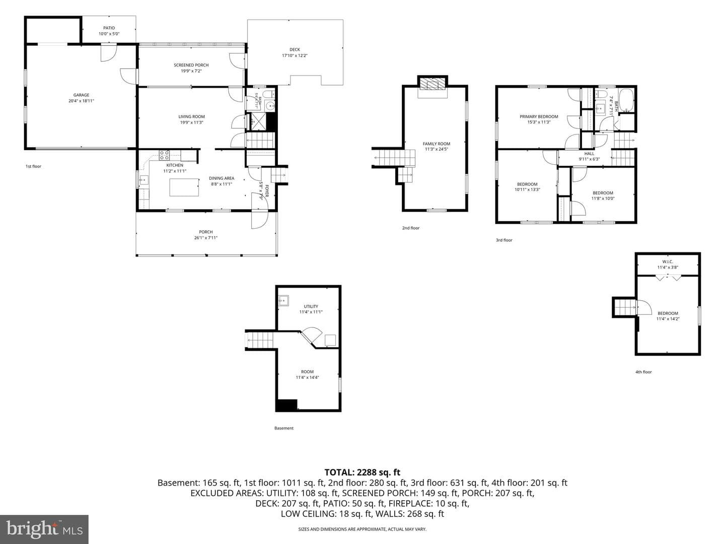 370 Beverly Road photo 84