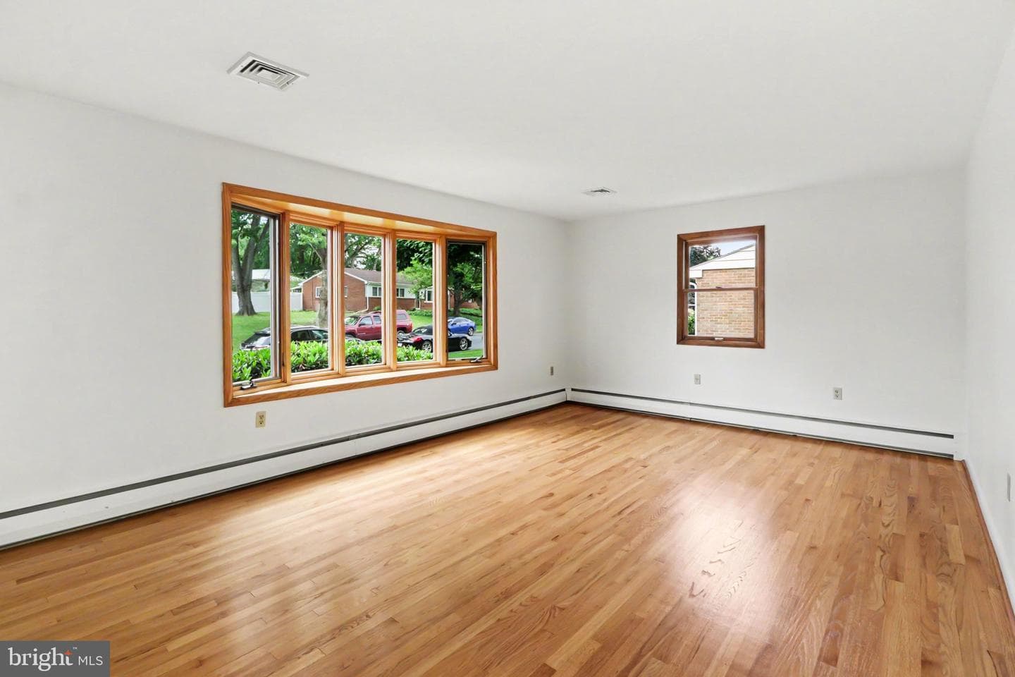 412 Allegheny Drive photo 10