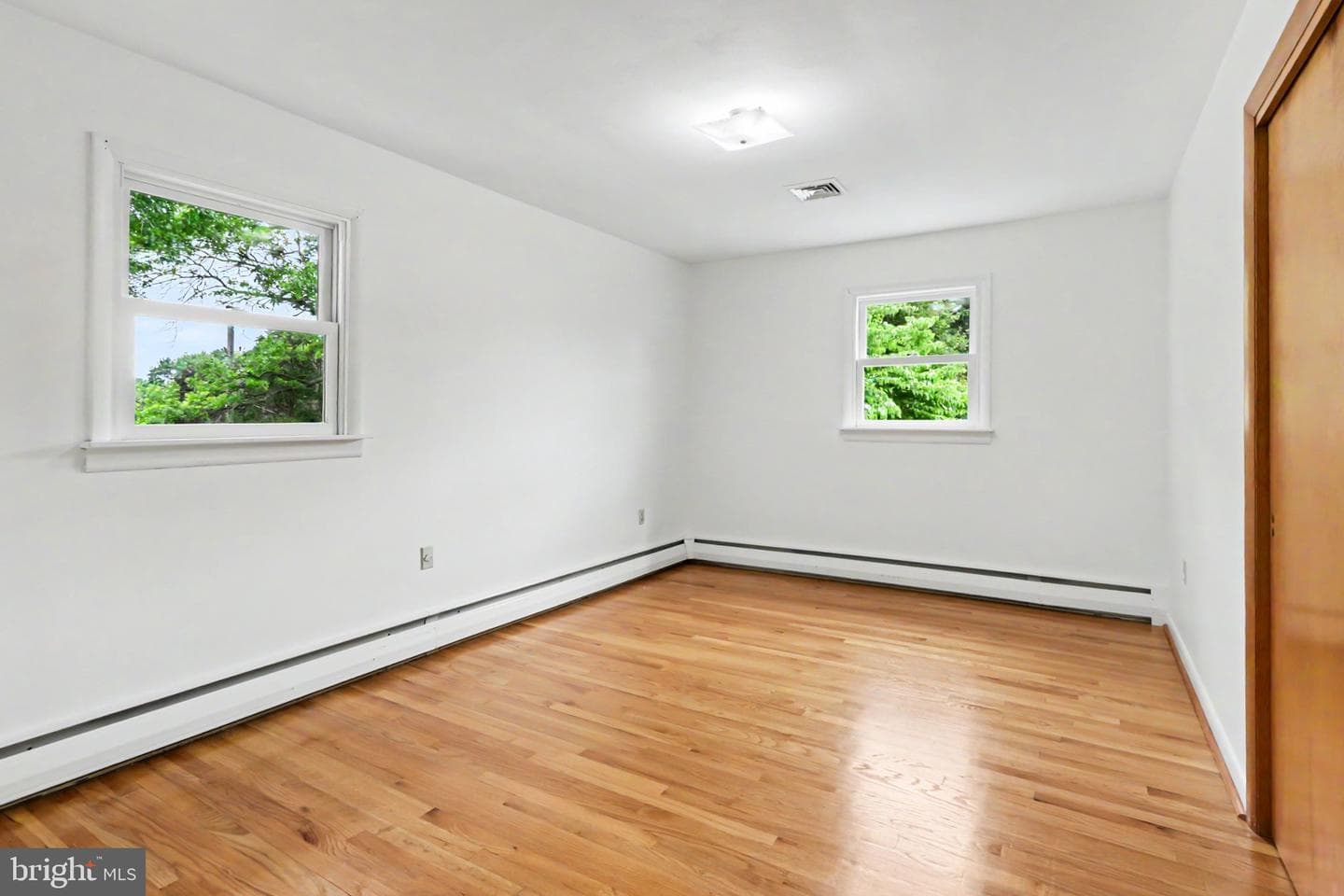 412 Allegheny Drive photo 16