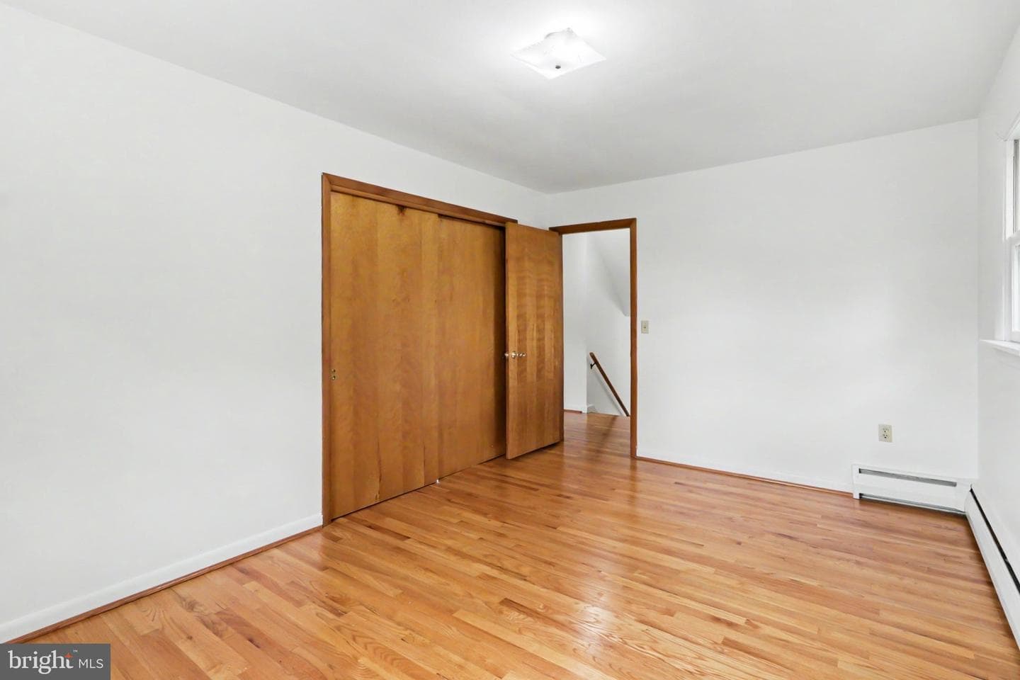 412 Allegheny Drive photo 17
