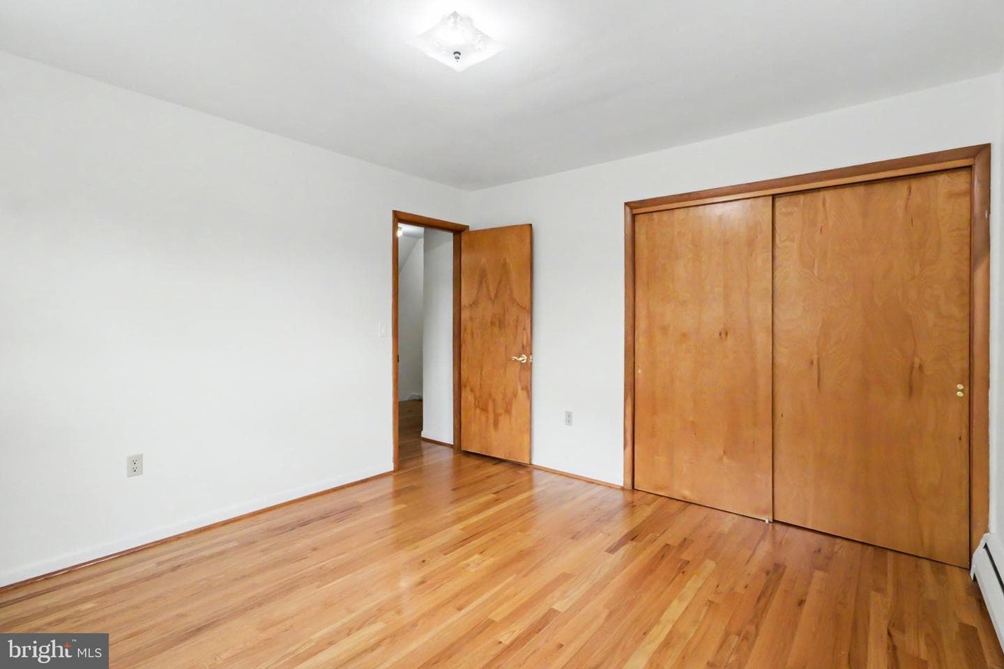 412 Allegheny Drive photo 19