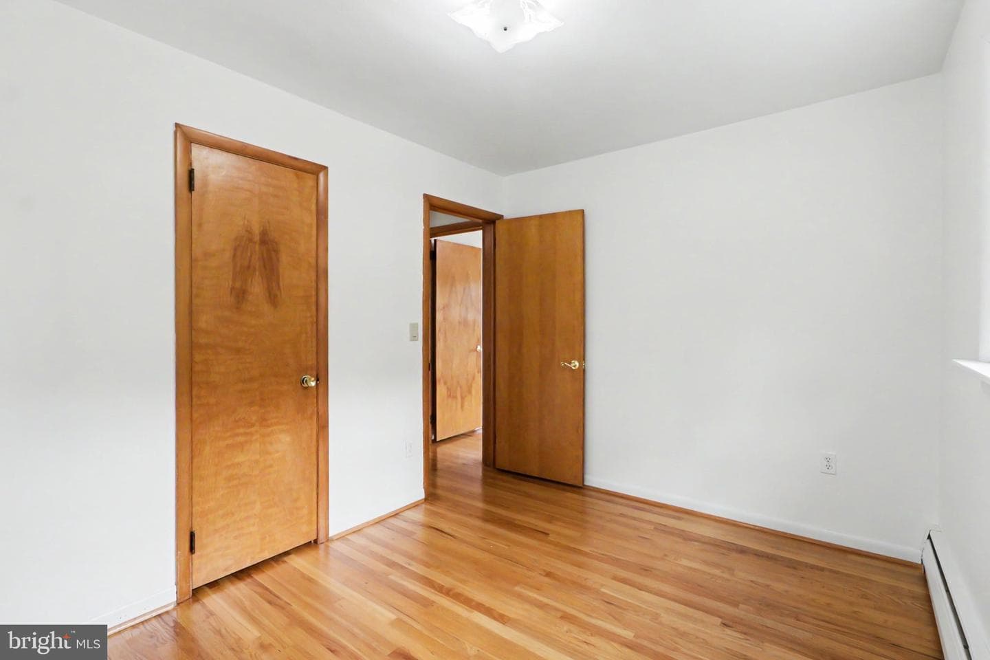 412 Allegheny Drive photo 21