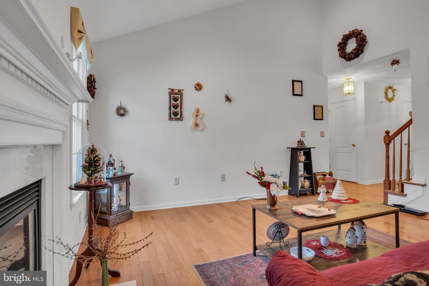 7 Larch Lane photo 8