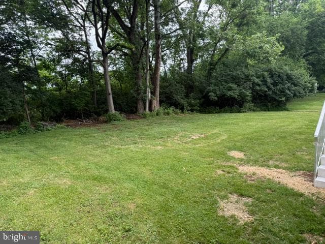 1 Garden Parkway #64, Carlisle