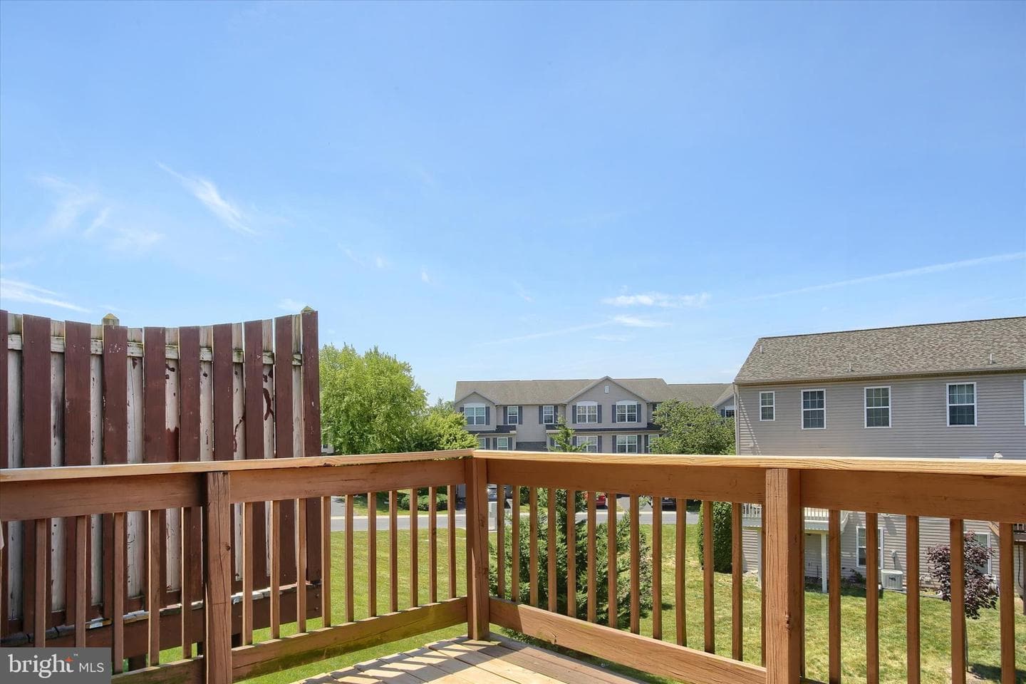 6343 Mercury Drive photo 10