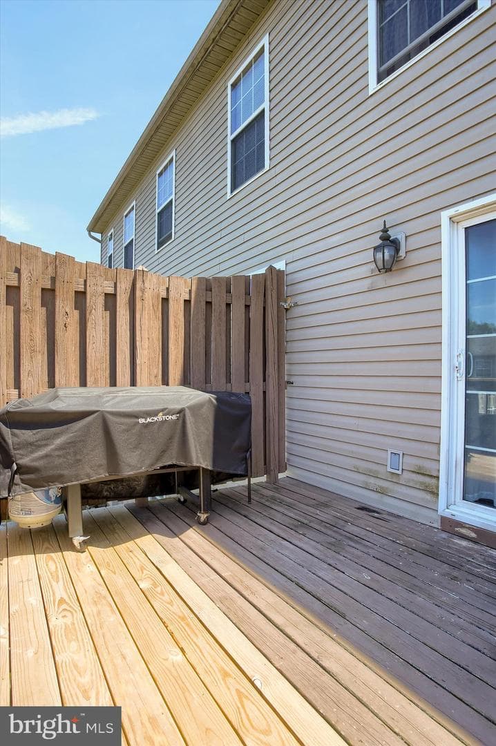 6343 Mercury Drive photo 11