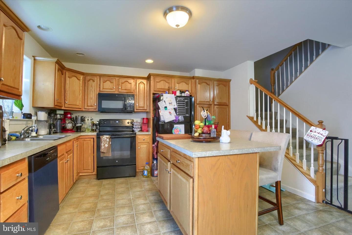 6343 Mercury Drive photo 12