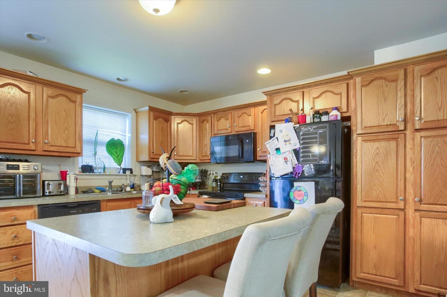 6343 Mercury Drive photo 13