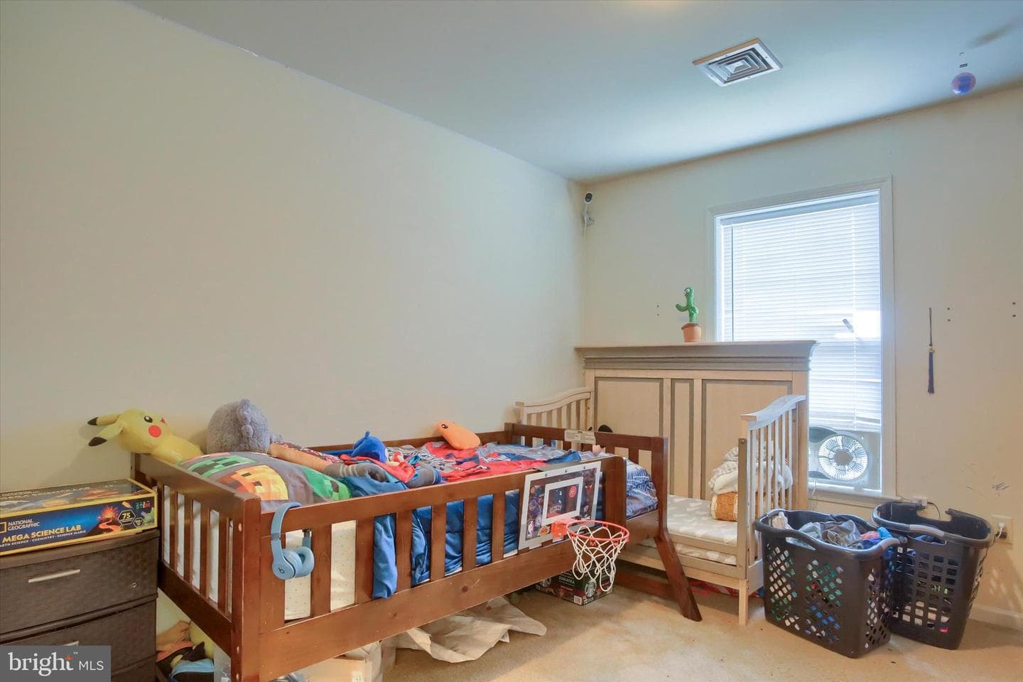 6343 Mercury Drive photo 14