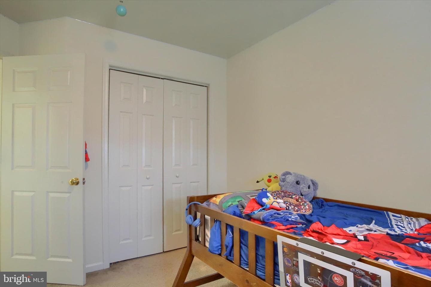 6343 Mercury Drive photo 15