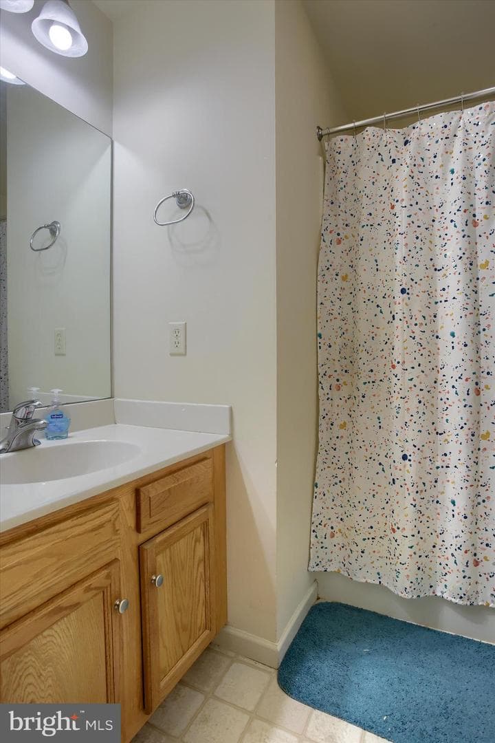 6343 Mercury Drive photo 18
