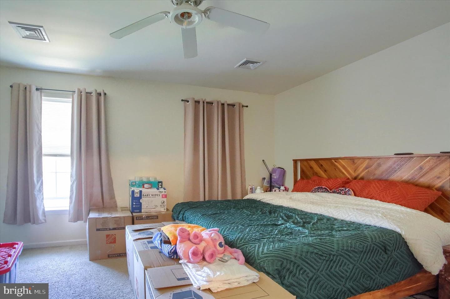 6343 Mercury Drive photo 19